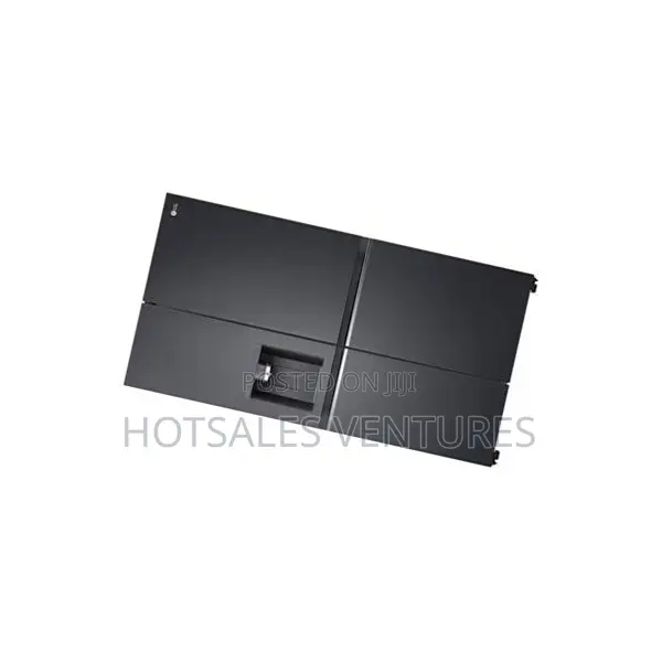 Best LG 674l Side-by-Side Water Dispenser Black Fridge -Gc-L257klkw