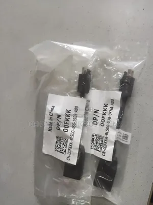 Mini Dp to Dp Adapter Cable