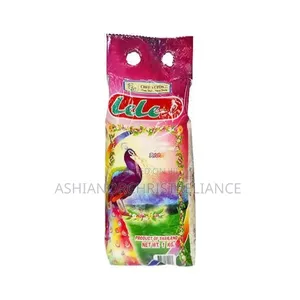 Lele Rice 1kg