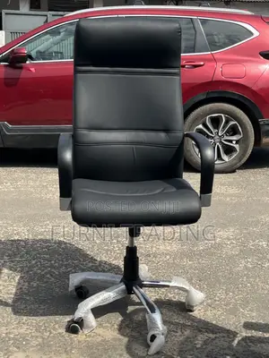 Computer Desk Chair