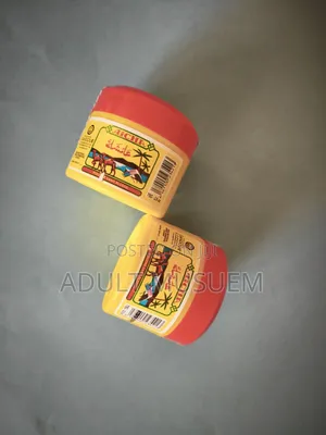 Vagina Odour Remover – Intimate Care With Arab Salt (As-45768)