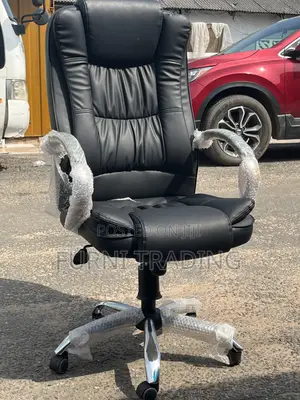 Modern Office Desk Chair