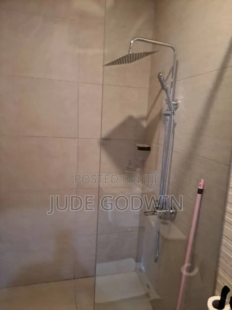 1bdrm Apartment in East Airport for rent