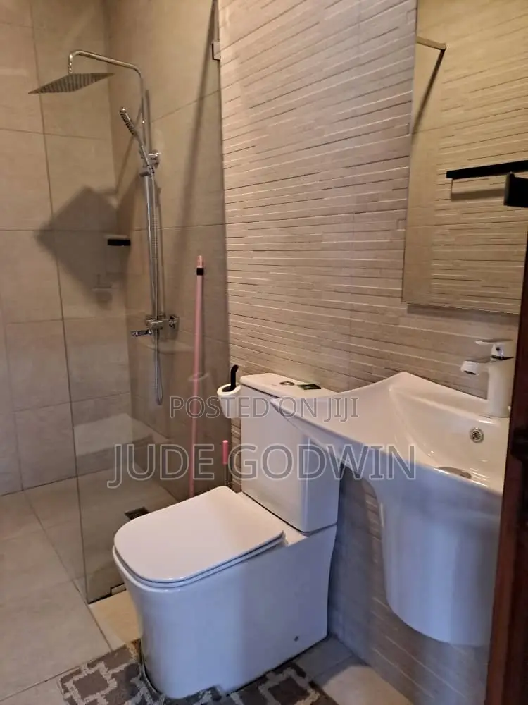 1bdrm Apartment in East Airport for rent