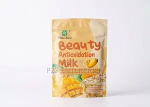 WinsTown Beauty Antioxidation Milk,