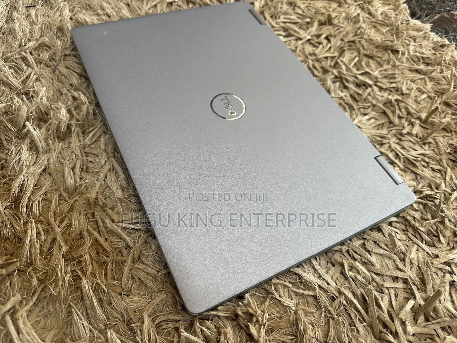 Laptop Dell Latitude 3310 8GB Intel Core i5 SSD 256GB