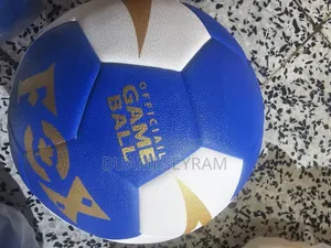 Size 3 Handball