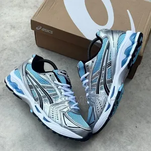Asics Gel-Kayano 14