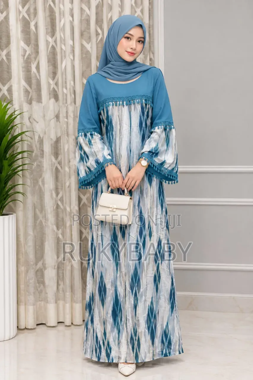 Mmodest Wears