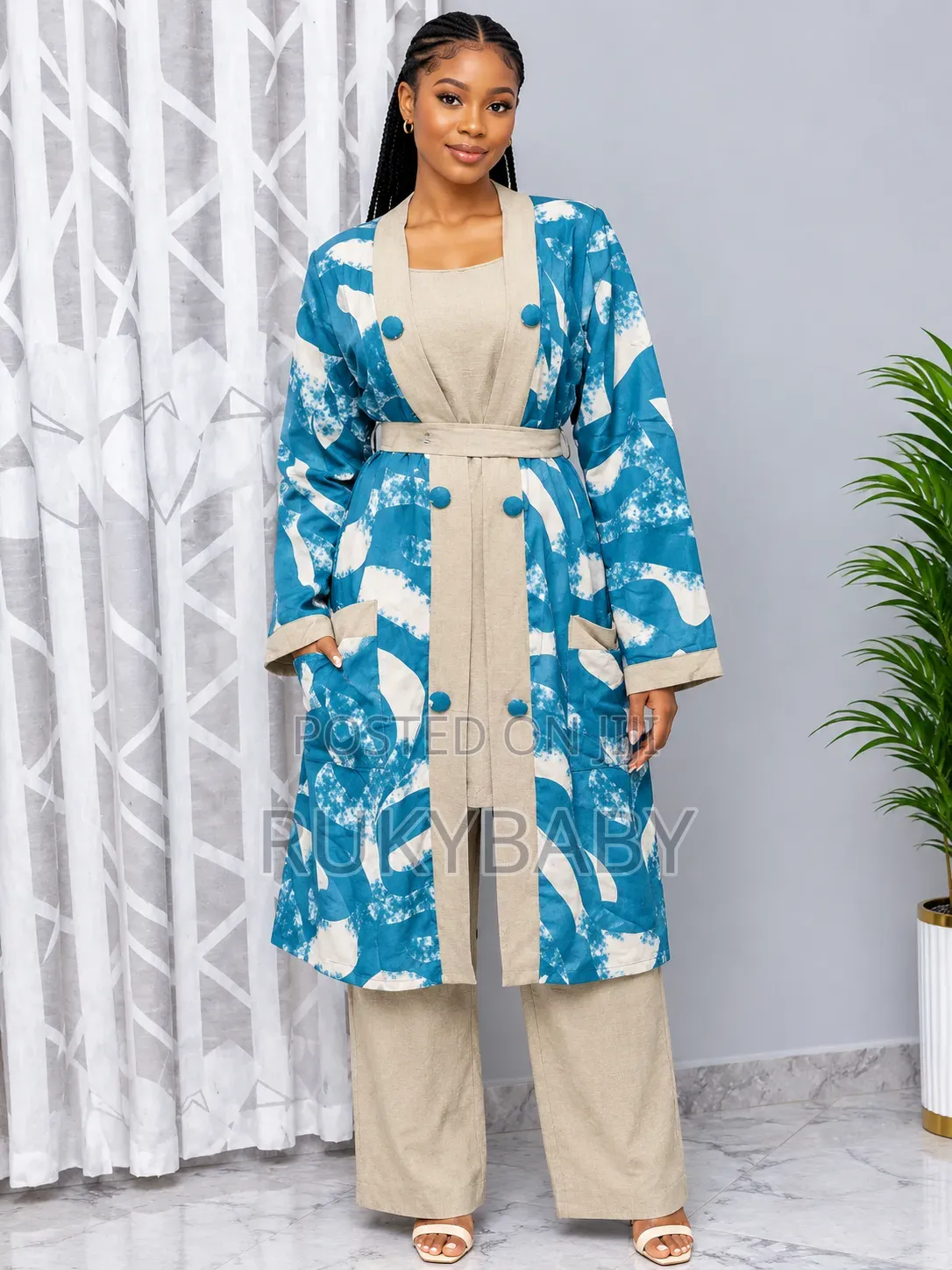 Mmodest Wears