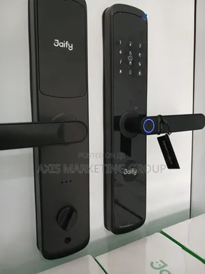 Jaify DLBS-Q20-PRO