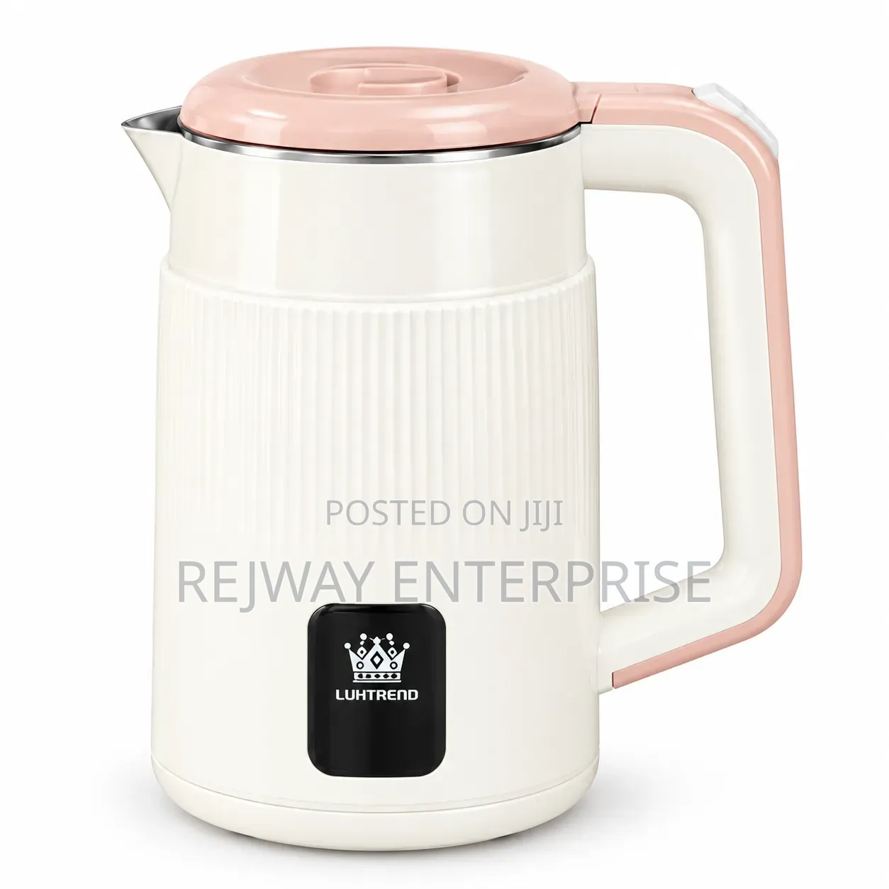 Electric Kettle