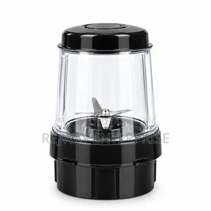 Electric Blender