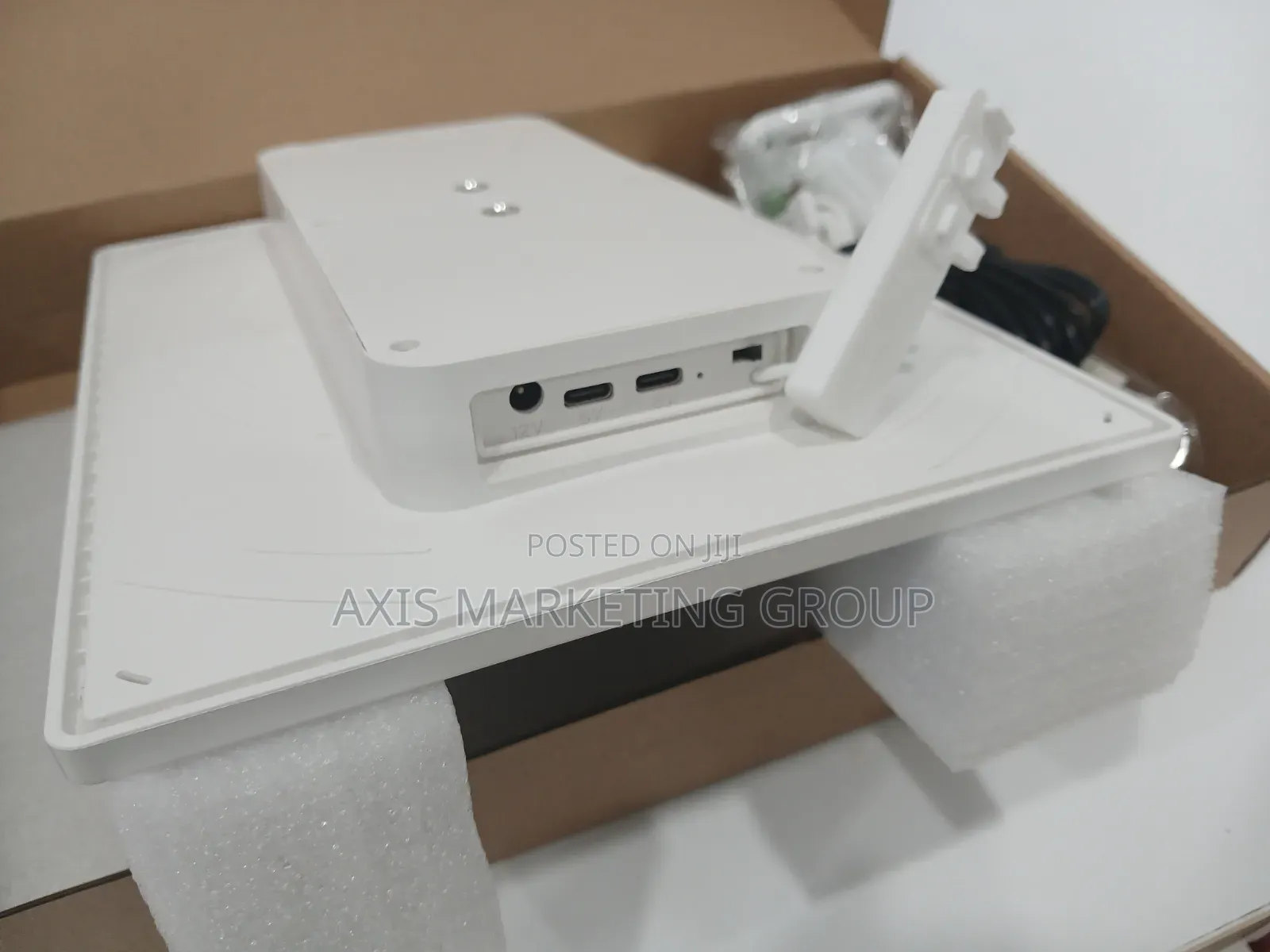 CTG Portable Power Bank