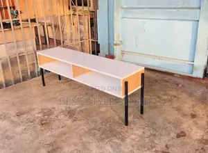 TV Stand B003b
