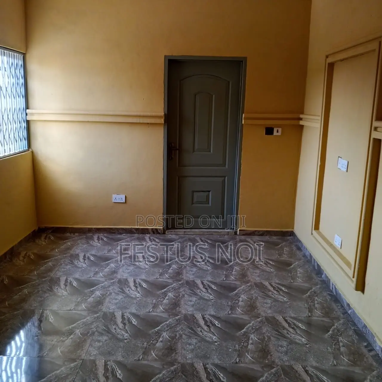 1bdrm Apartment in Amrahia for rent