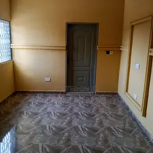 1bdrm Apartment in Amrahia for rent