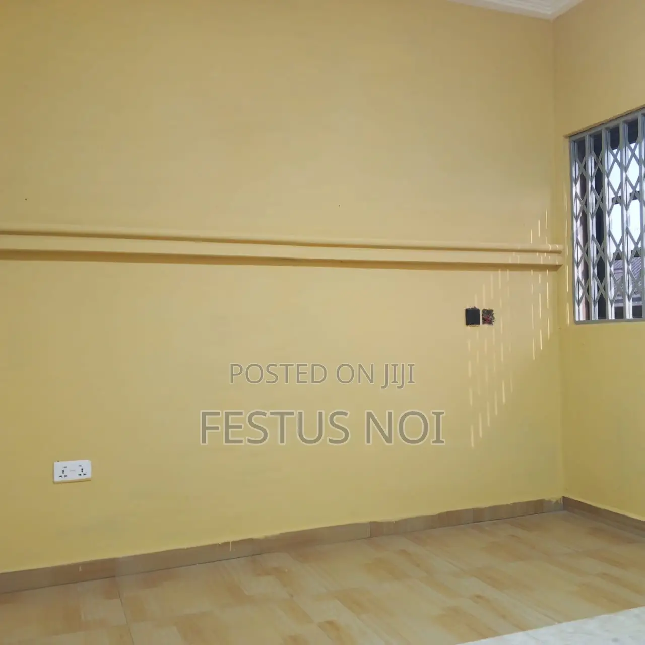 1bdrm Apartment in Amrahia for rent
