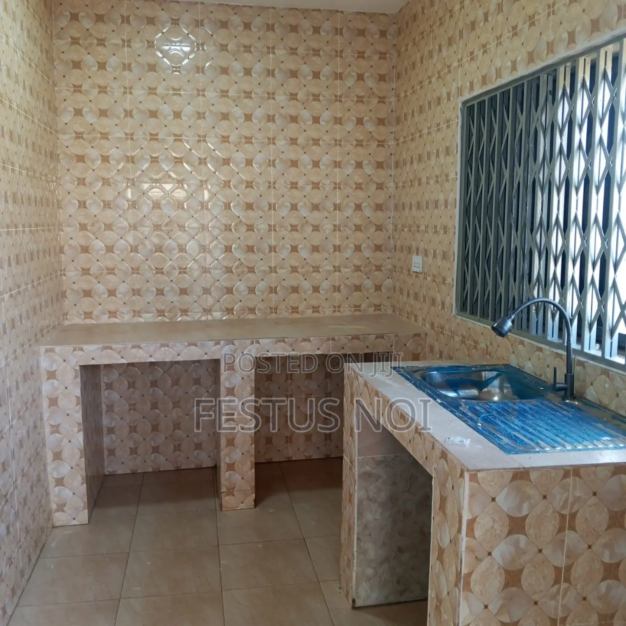 1bdrm Apartment in Amrahia for rent