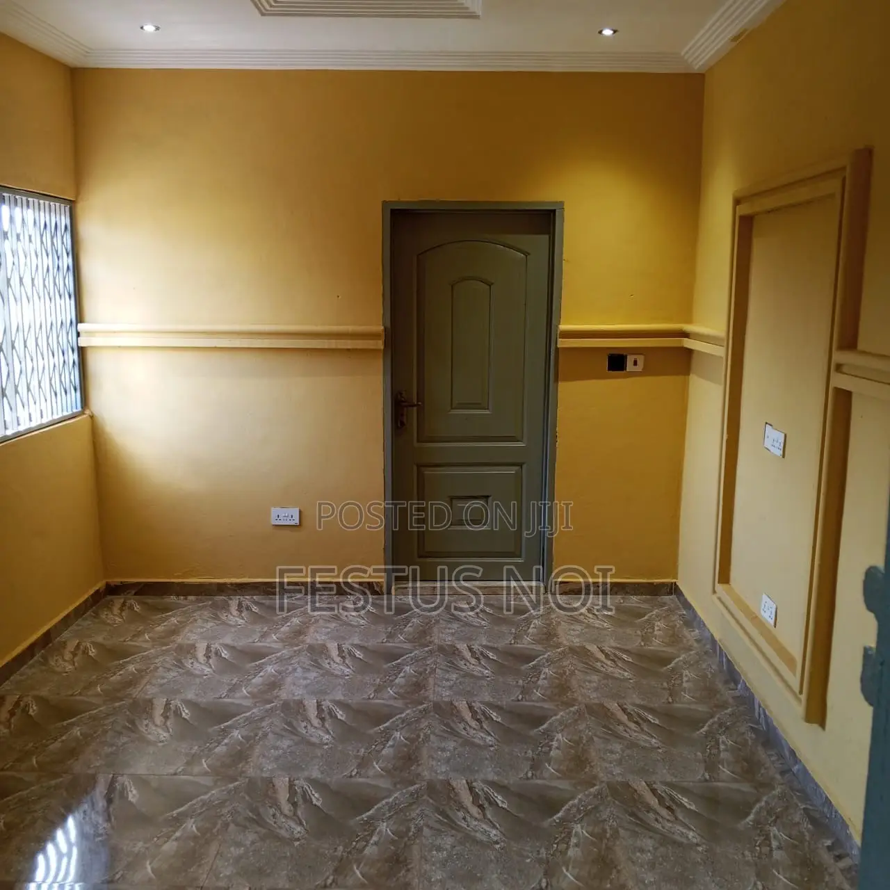1bdrm Apartment in Amrahia for rent