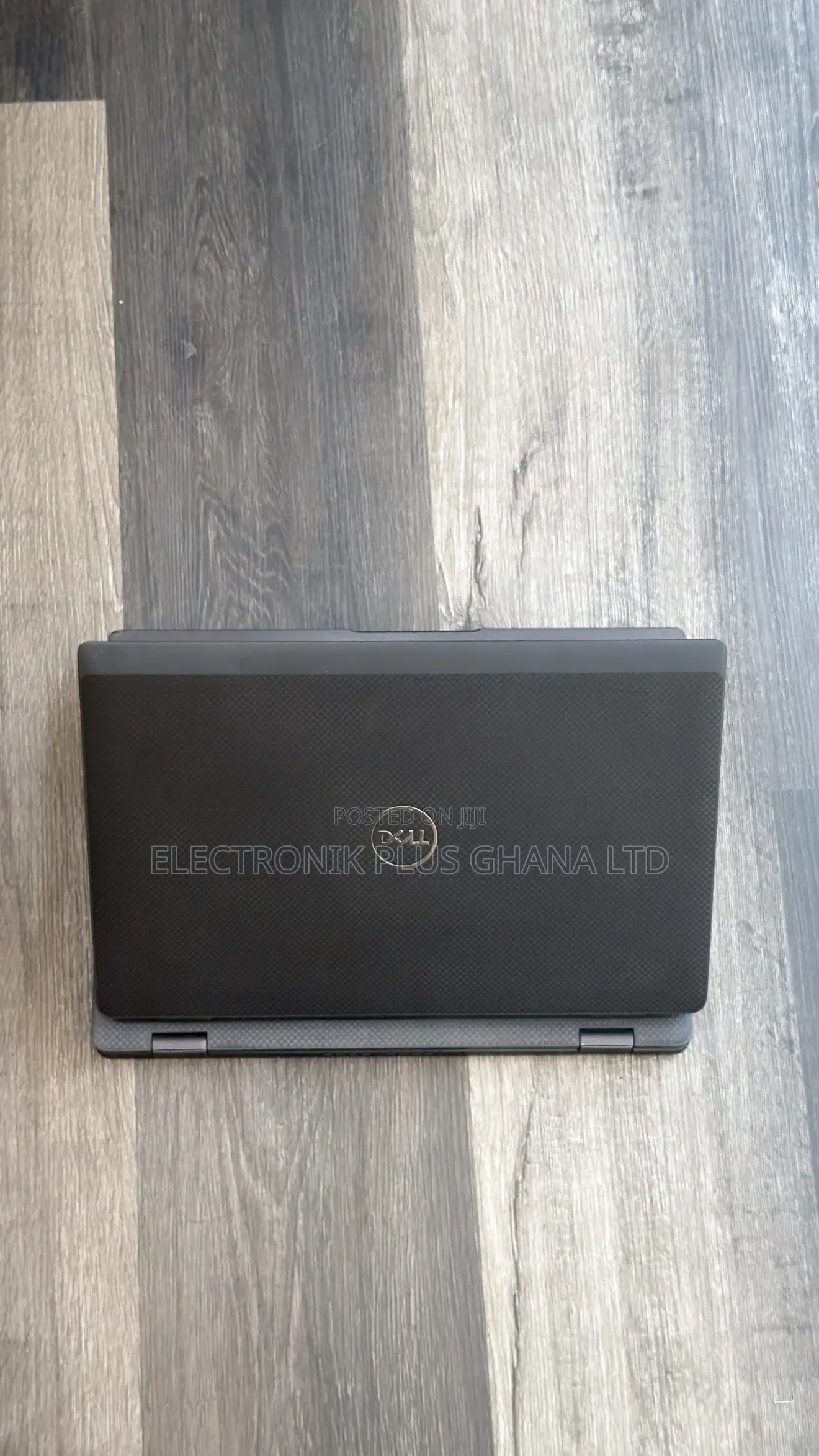 Laptop Dell Latitude 7420 32GB Intel Core i7 SSD 512GB