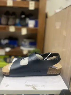 Milano Birkenstock
