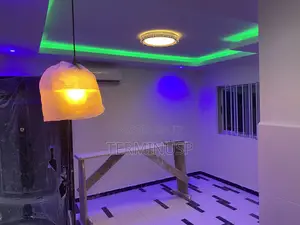 1bdrm Apartment in Abelemkpe for rent