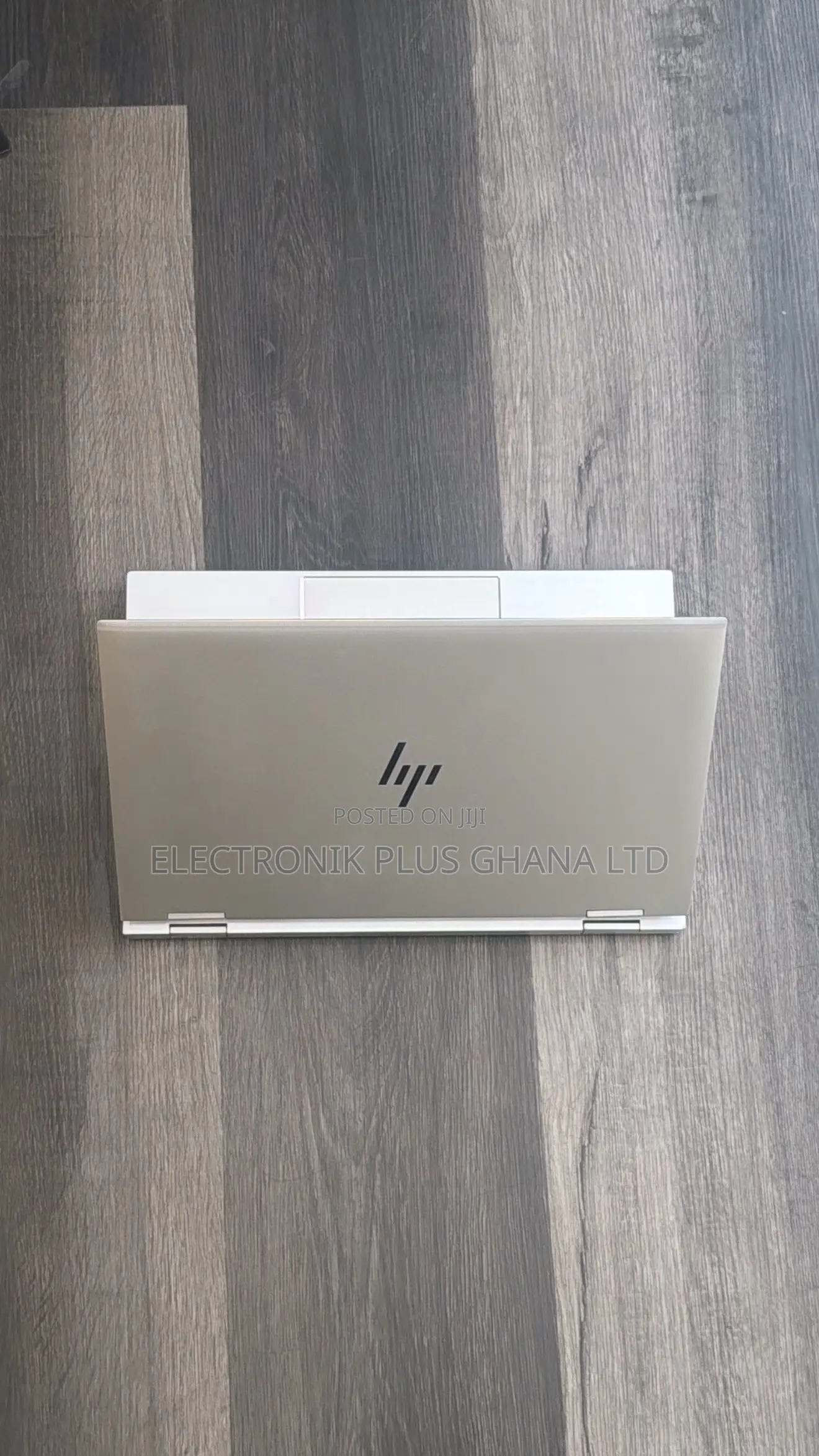 Laptop HP EliteBook 1040 G8 32GB Intel Core i7 SSD 512GB