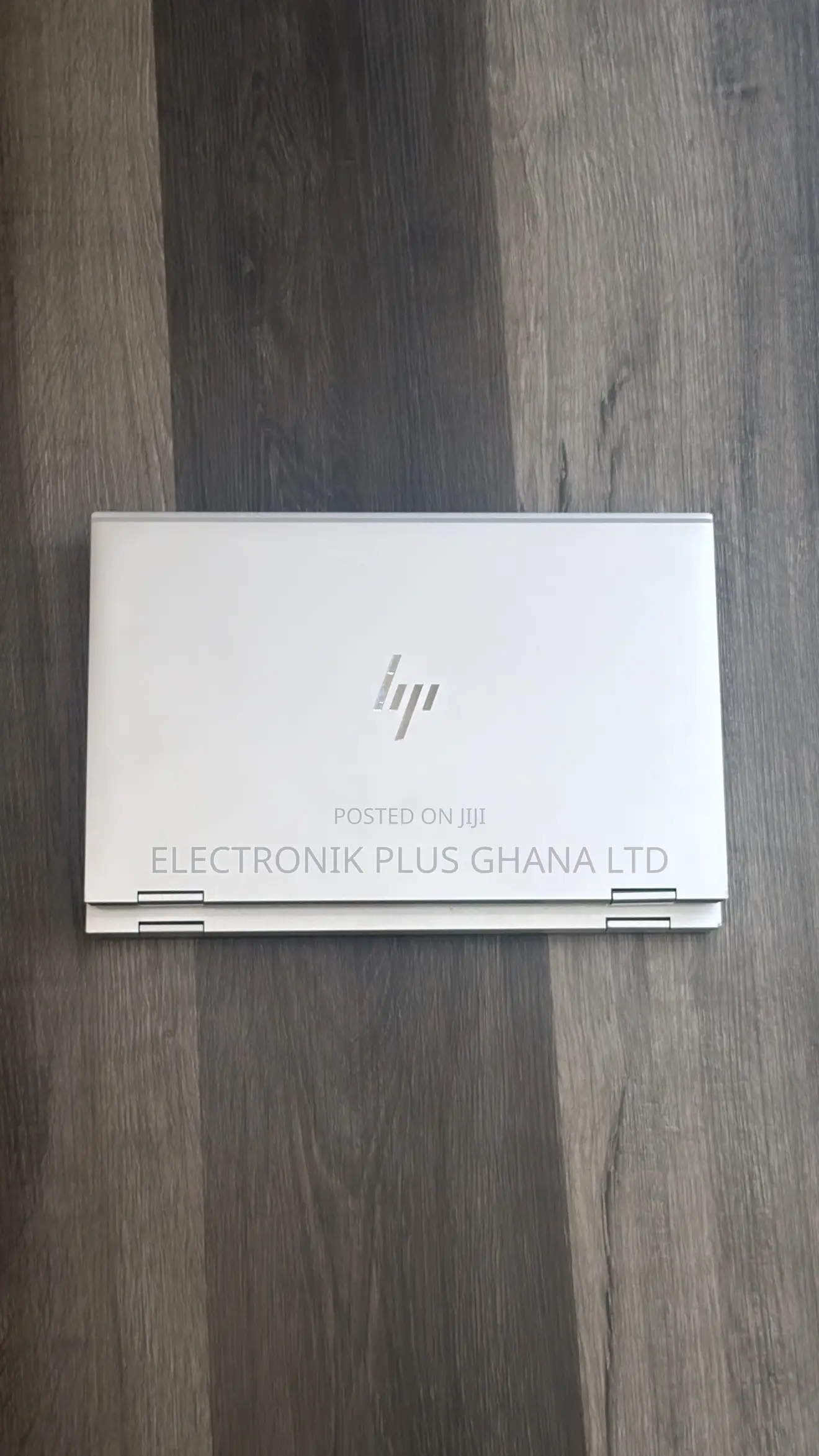 Laptop HP EliteBook 1040 G8 32GB Intel Core i7 SSD 512GB