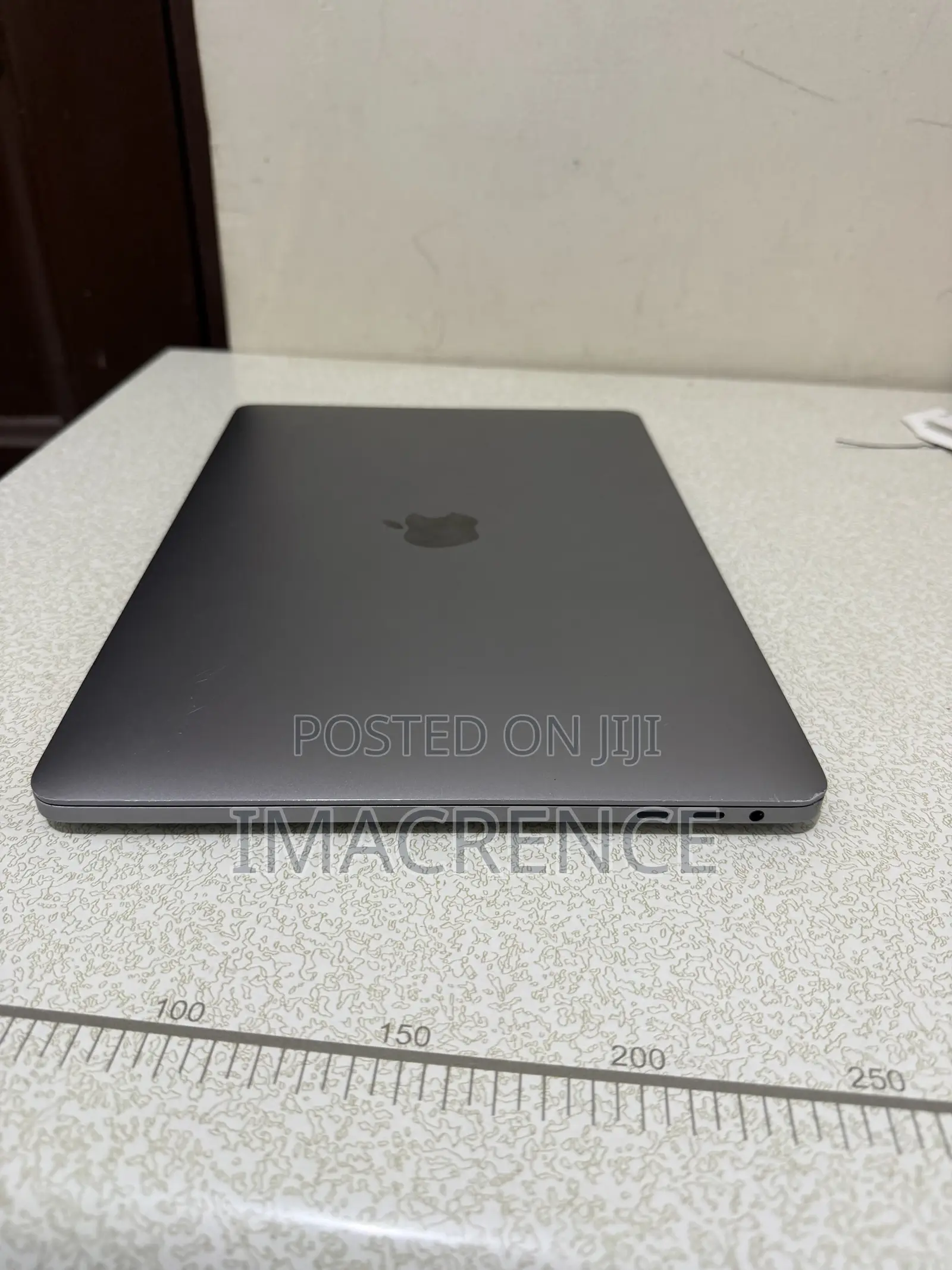 Laptop Apple MacBook Pro 2020 16GB Intel Core i5 SSD 512GB