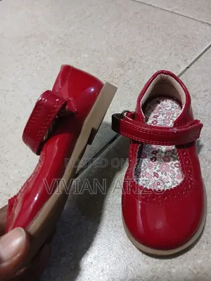 Kids Shoes