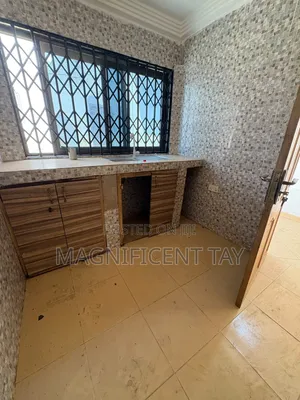 1bdrm Apartment in Magnificent, Tseaddo for rent