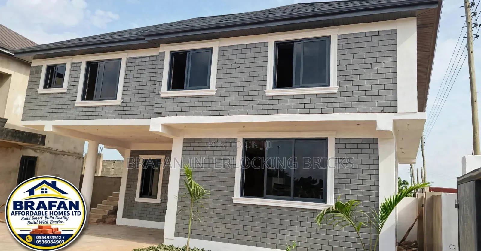 Interlocking Bricks, Clay Burnt Bricks and Brick Tiles
