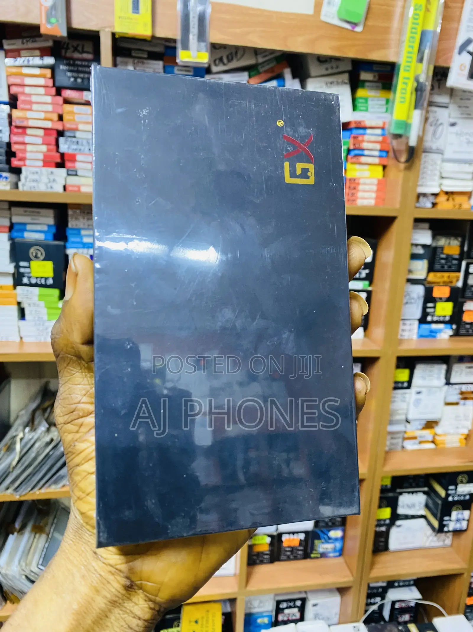 iPhone 11 Pro Original Screen