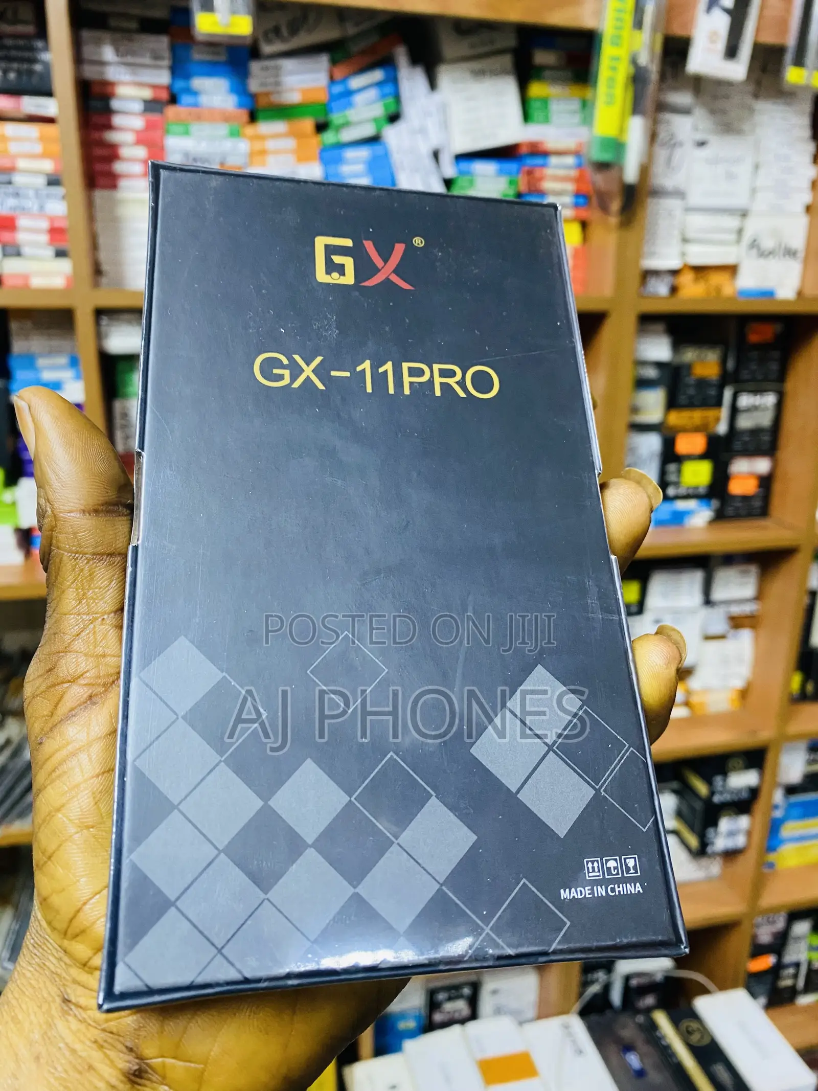 iPhone 11 Pro Original Screen