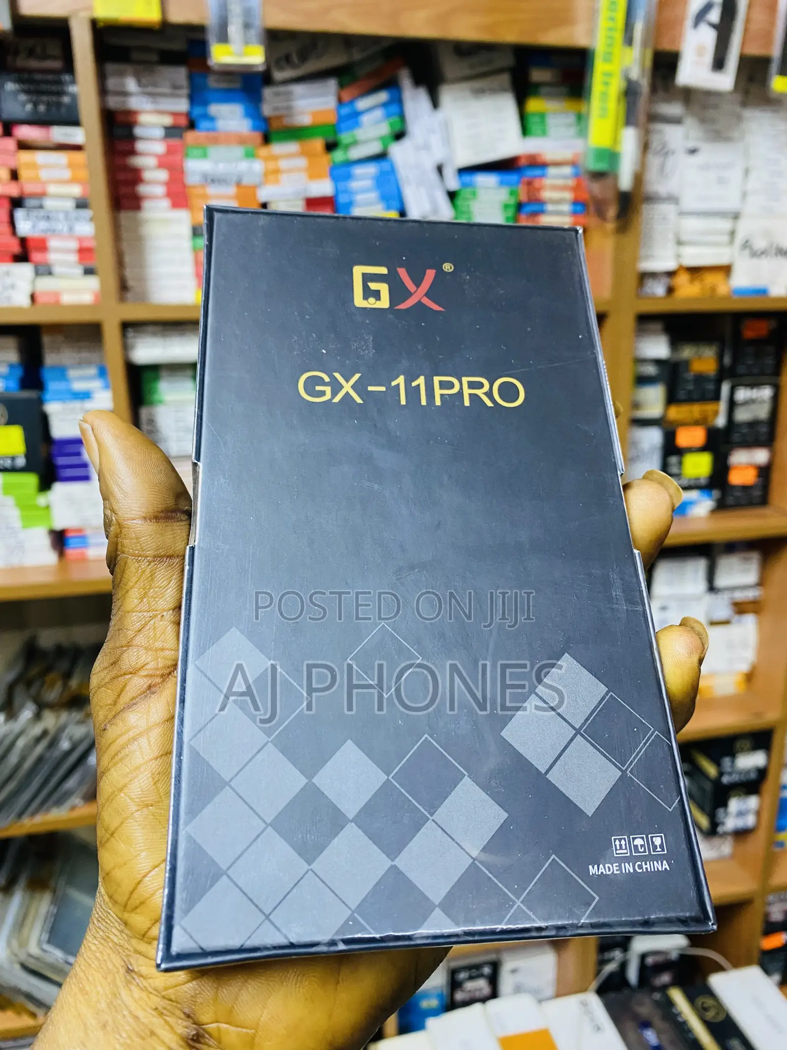 iPhone 11 Pro Original Screen
