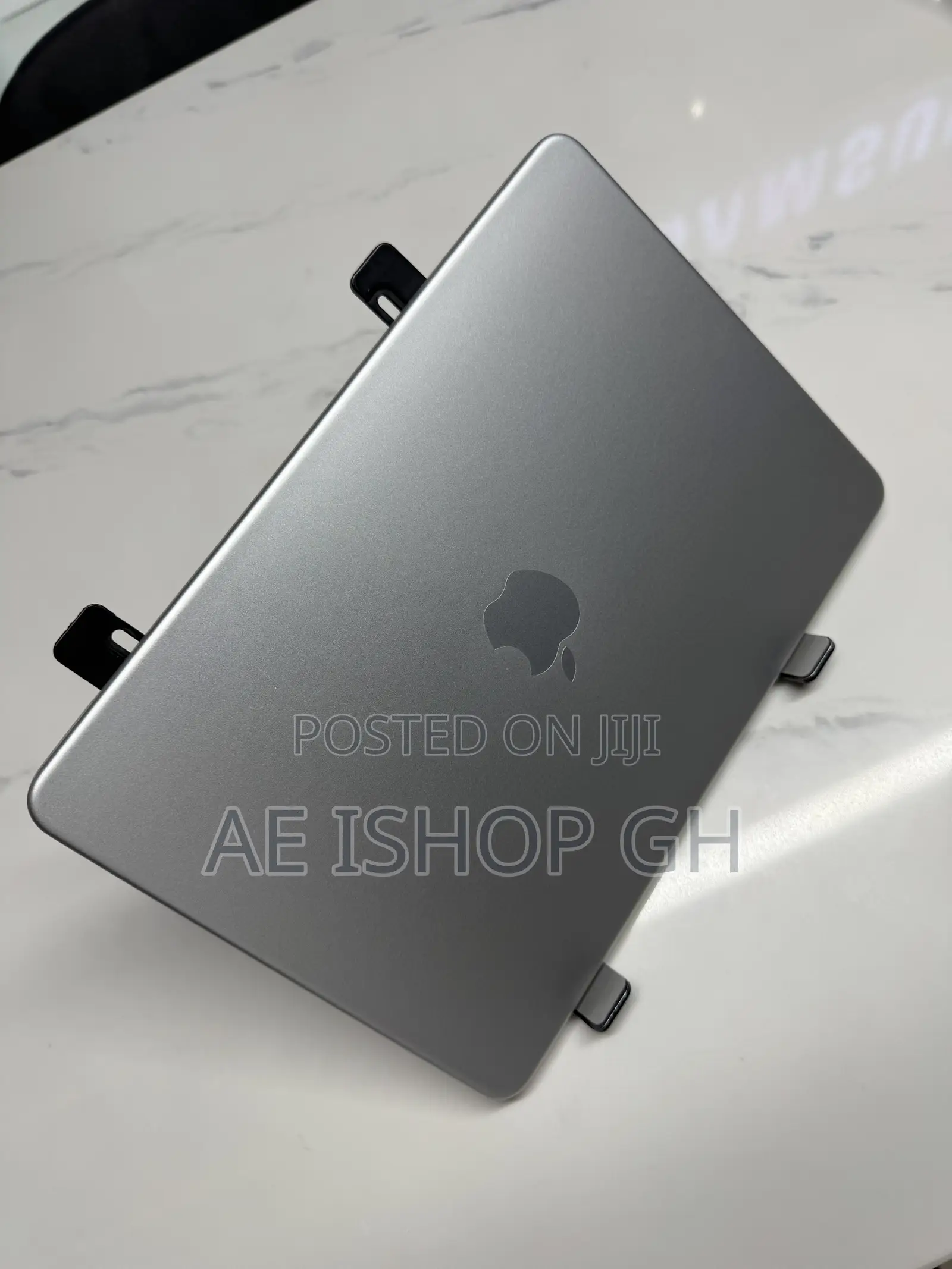 Laptop Apple MacBook Neo 2026 8GB SSD 512GB
