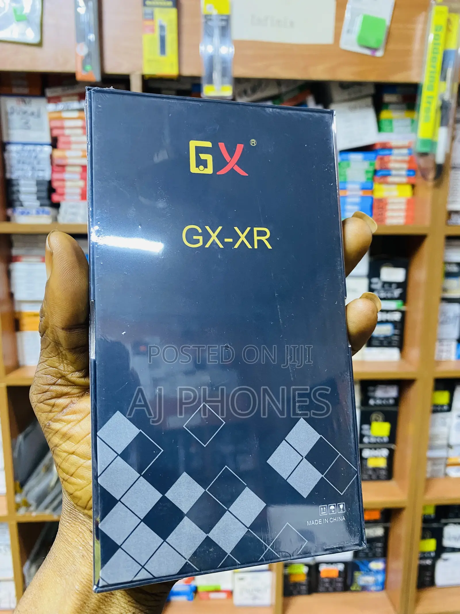 iPhone Xr Original Screen