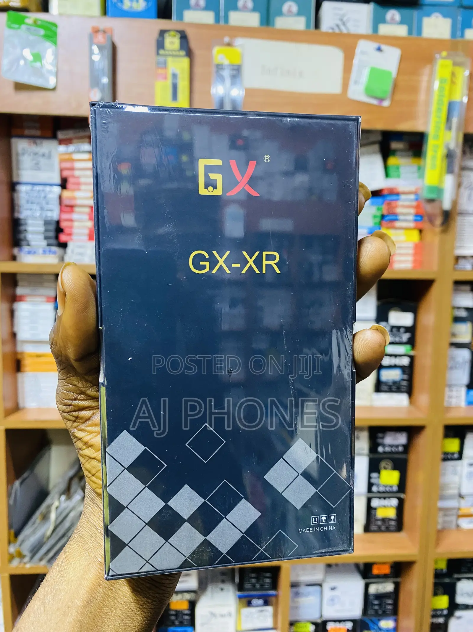 iPhone Xr Original Screen