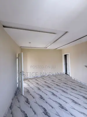1bdrm Apartment in Mr Justice Estate, West Hills Mall Area for rent