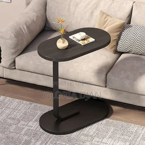 Coffee Table Single