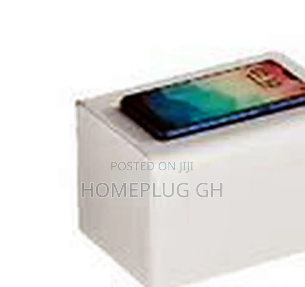 Tissue Box – Matte (AL-5021)