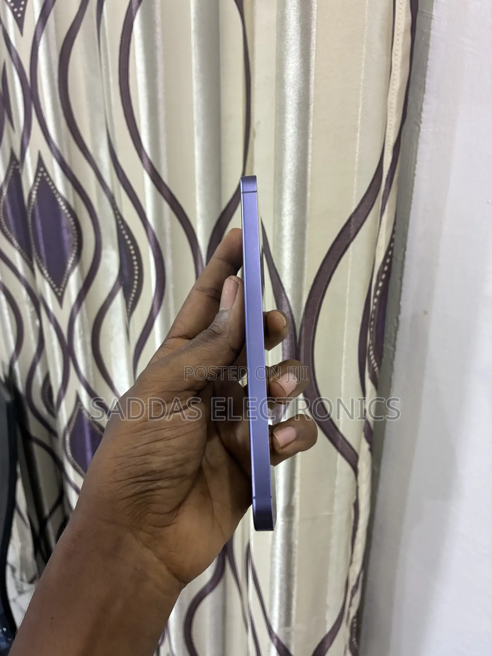 Samsung Galaxy S24 Plus 256 GB
