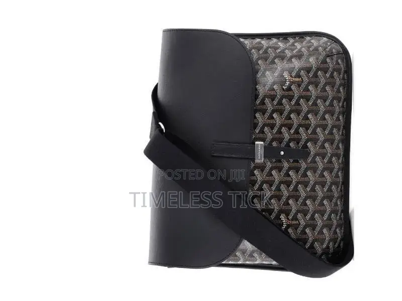 Unisex Backpack Bag