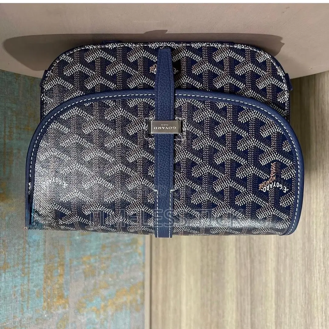 Unisex Backpack Bag