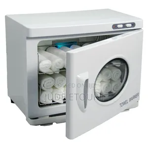 Professional Towel Warmer