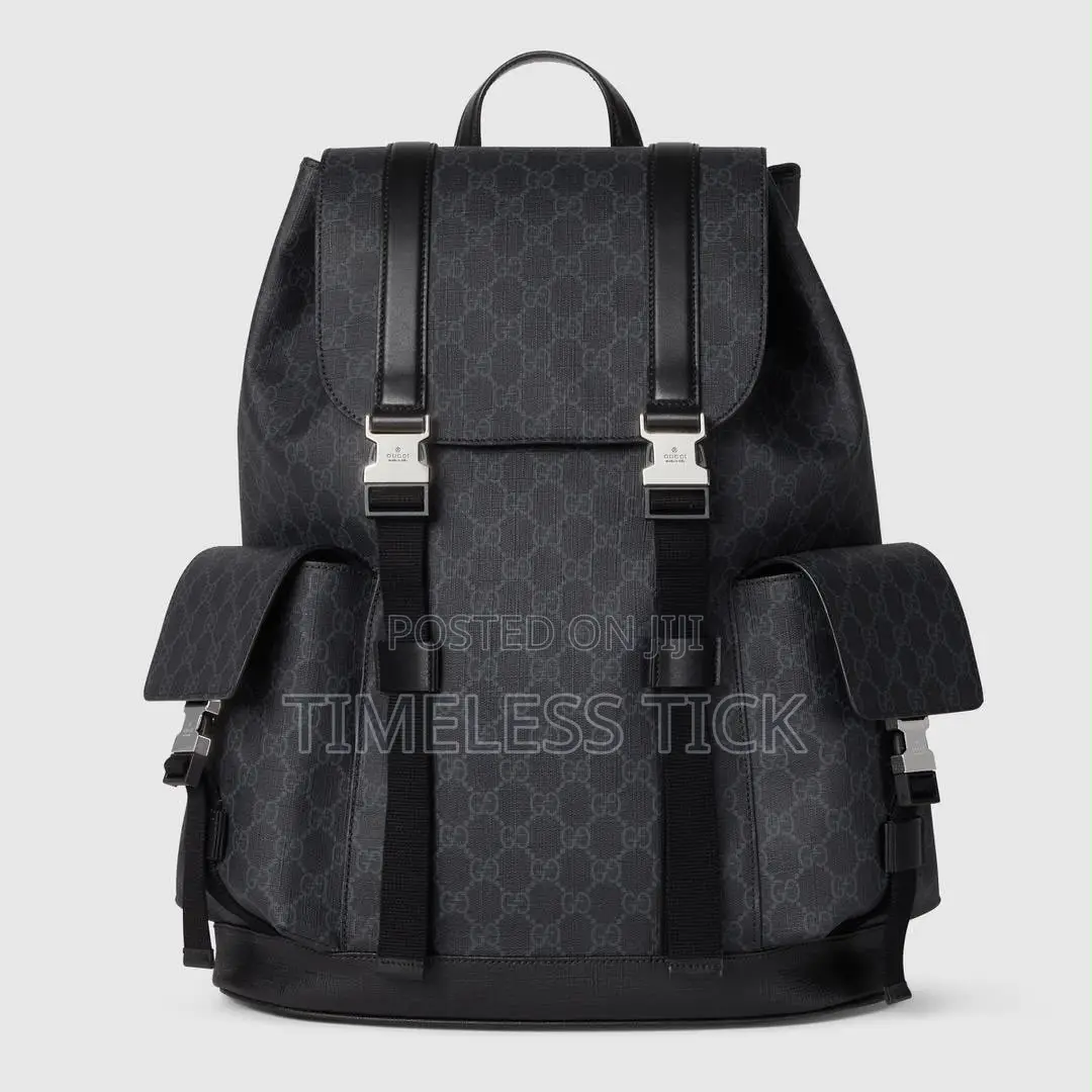 Gucci Men Bag