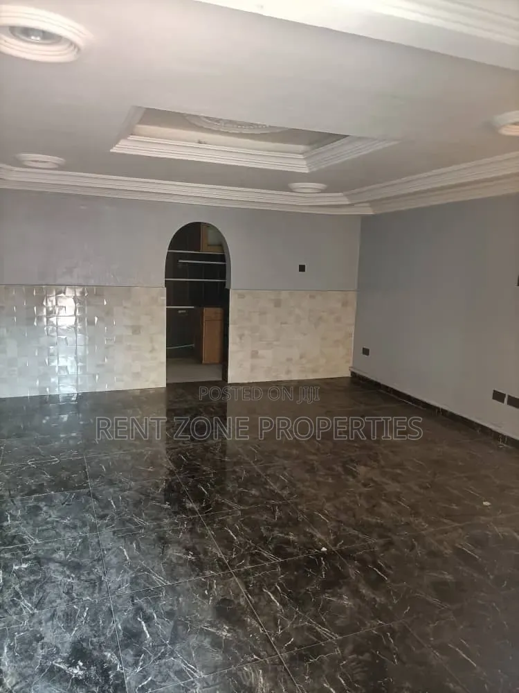 2bdrm Apartment in Special School Area for rent