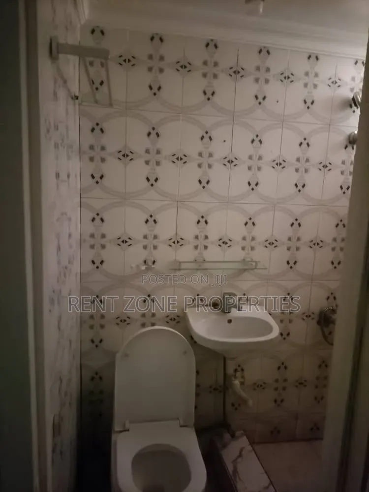 2bdrm Apartment in Special School Area for rent