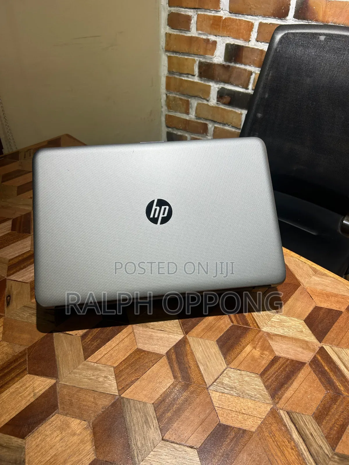 Laptop HP 250 G5 8GB AMD A8 HDD 1T